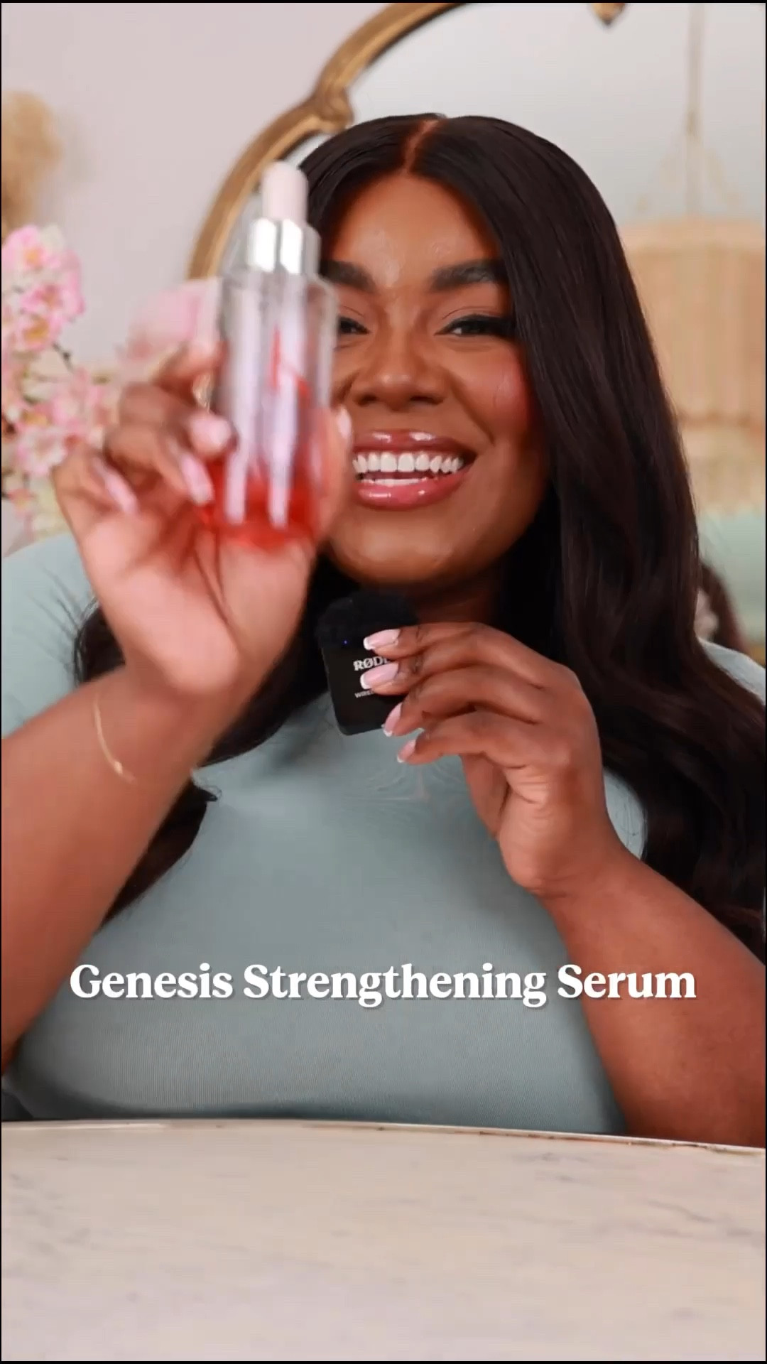 It’s officially the last day of the Sephora sale! These picks are too good to pass up—linking all my beauty faves so you don’t miss a thing!

#LTKSaleAlert #LTKFindsUnder50 #LTKBeauty