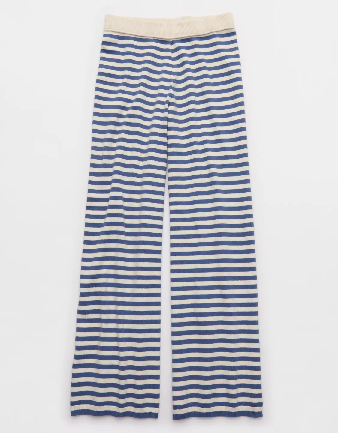 Aerie Sunday Soft Trouser | American Eagle Outfitters (US & CA)