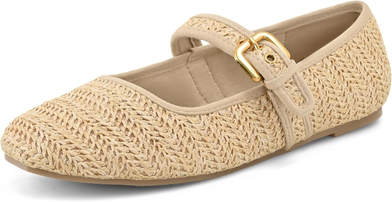 Visit the Shoe'N Tale Store | Amazon (US)