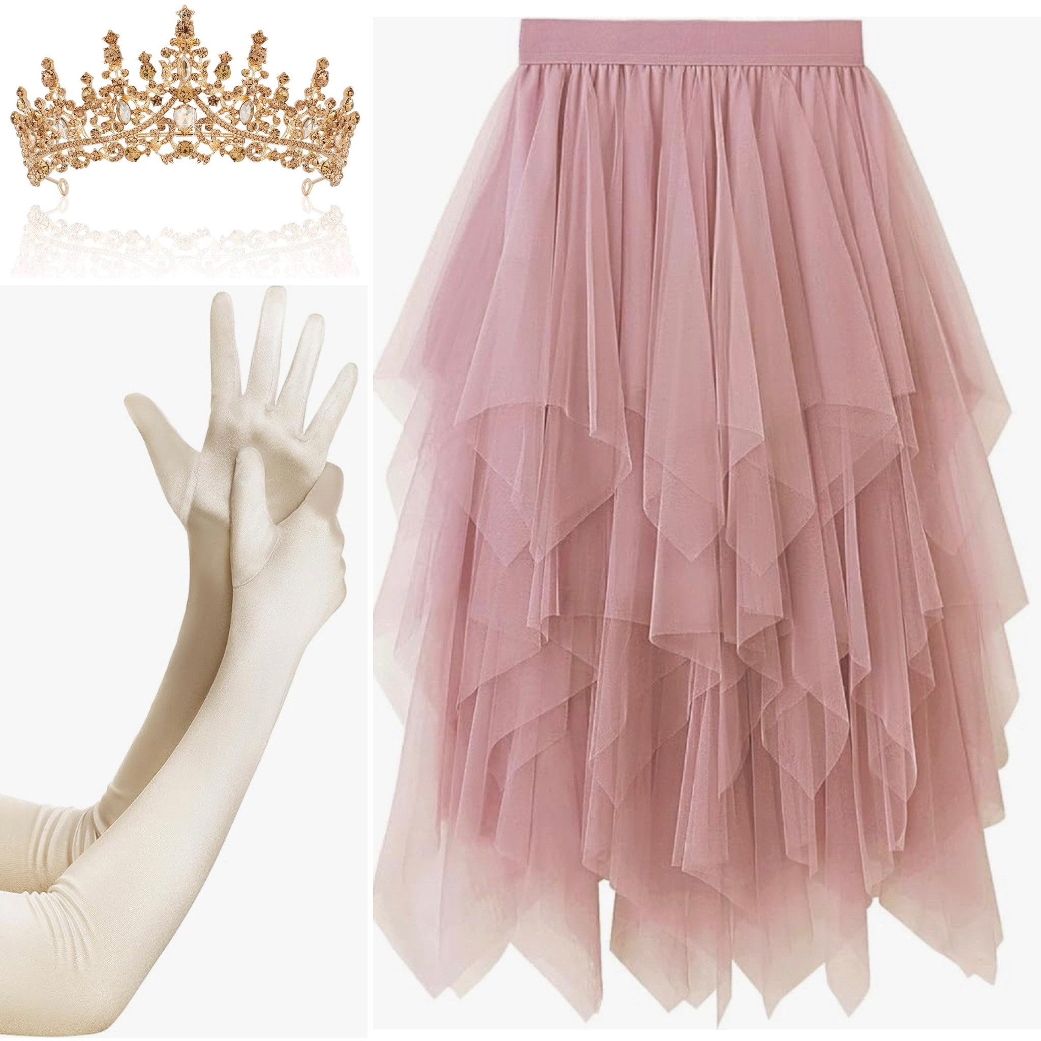 WICKED BROADWAY OUTFIT AMAZON SALE BOUGHT ALL FOR UNDER $40!

#LTKSeasonal #LTKStyleTip #LTKSaleAlert