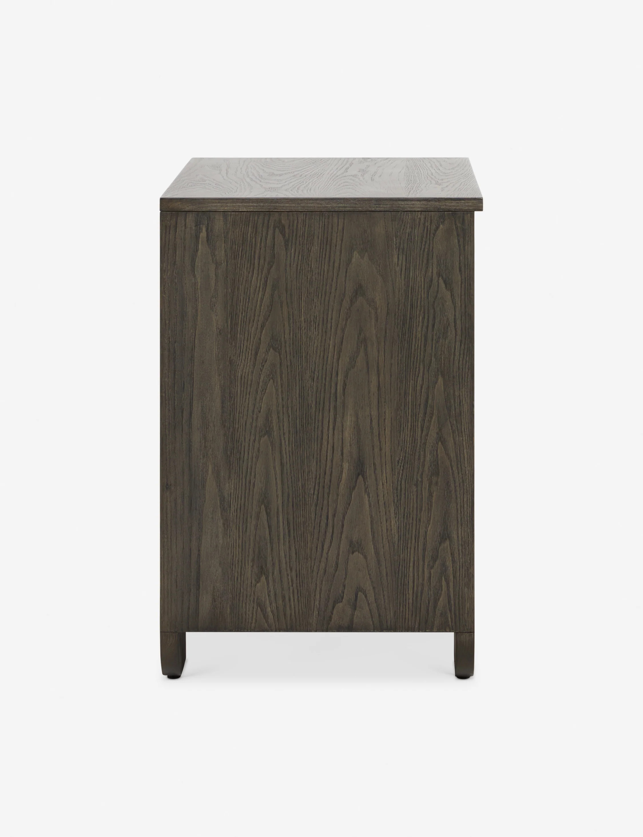 Remy Nightstand by DISC Interiors | Lulu and Georgia 