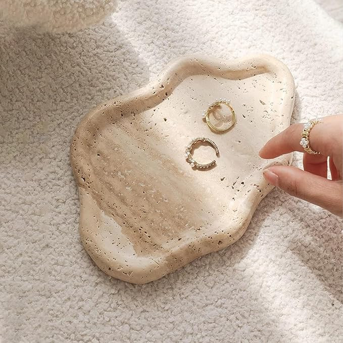 Brand: SIRIZEN-DIVING | Amazon (US)