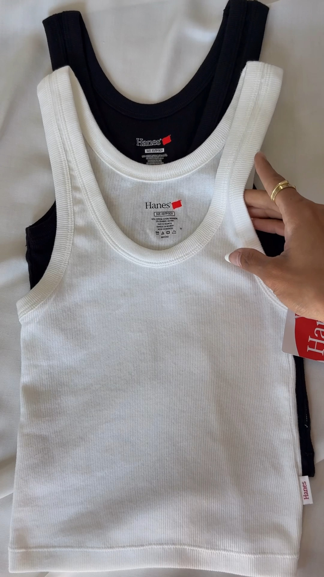 Scroll to shop!! Follow for more!!! Xo! ✨

#LTKGiftGuide #LTKFindsUnder50 #LTKHoliday