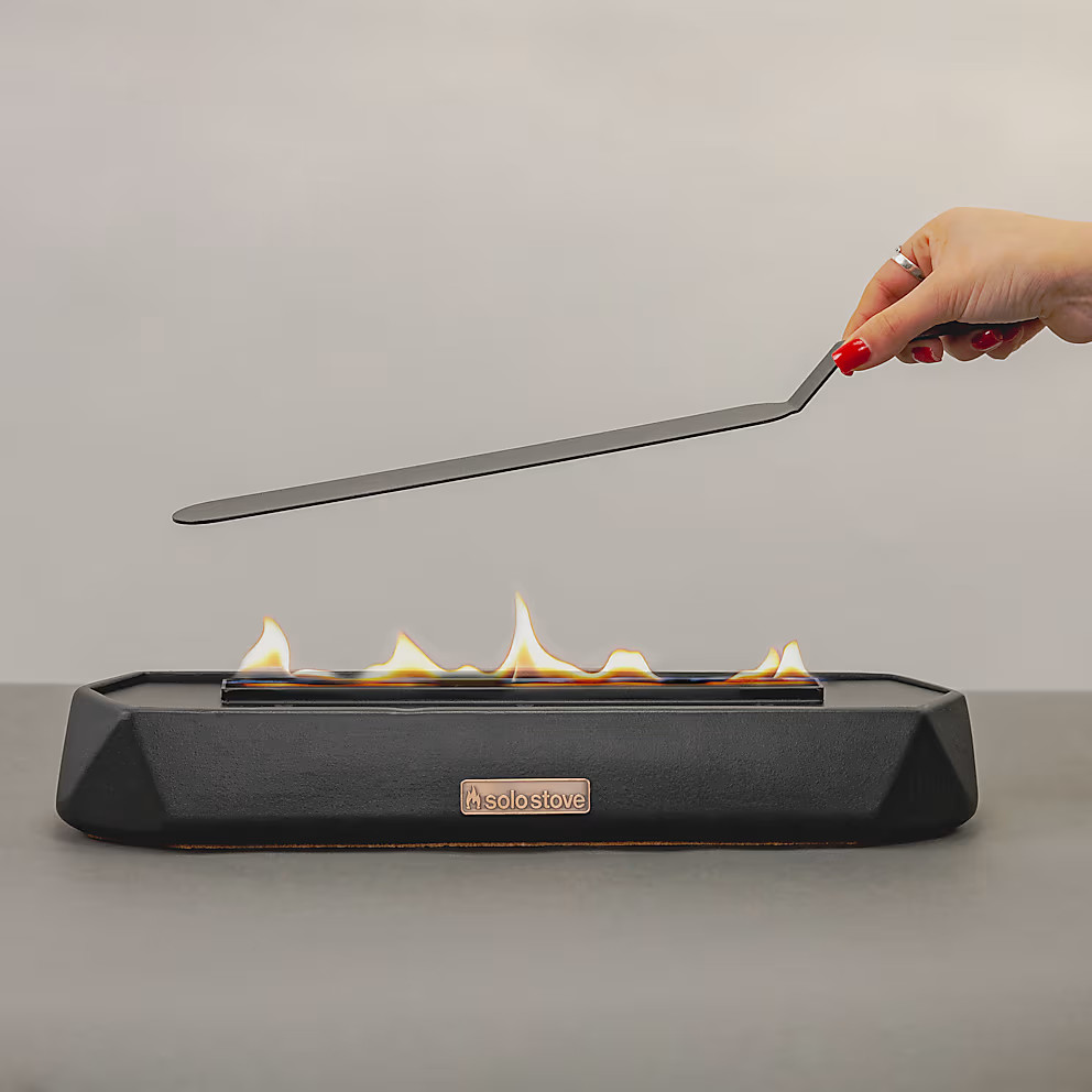 The Runner | Solo Stove