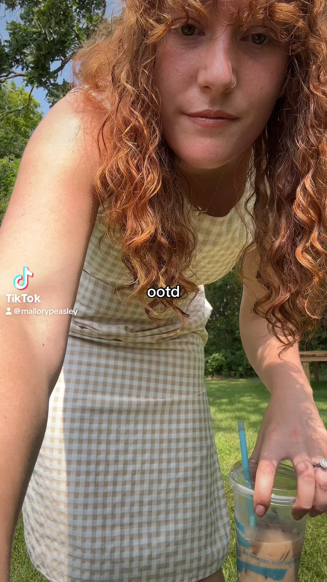 #LTKMidsize #LTKFindsUnder50 #LTKVideo