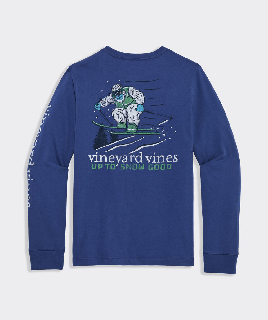 © 2025 Vineyard Vines | vineyard vines