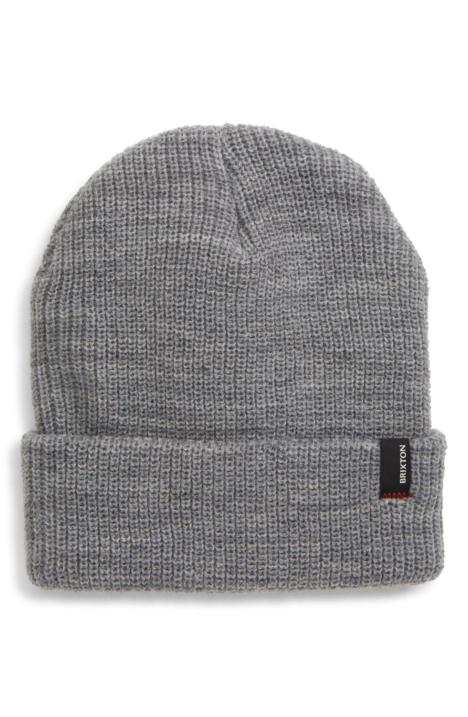 Heist Beanie | Nordstrom
