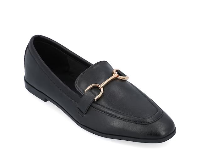 Journee Collection Mizza Loafer | DSW