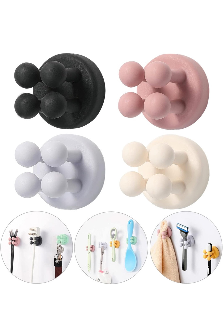 Truthbrush holders!

#LTKfamily #LTKbaby #LTKkids