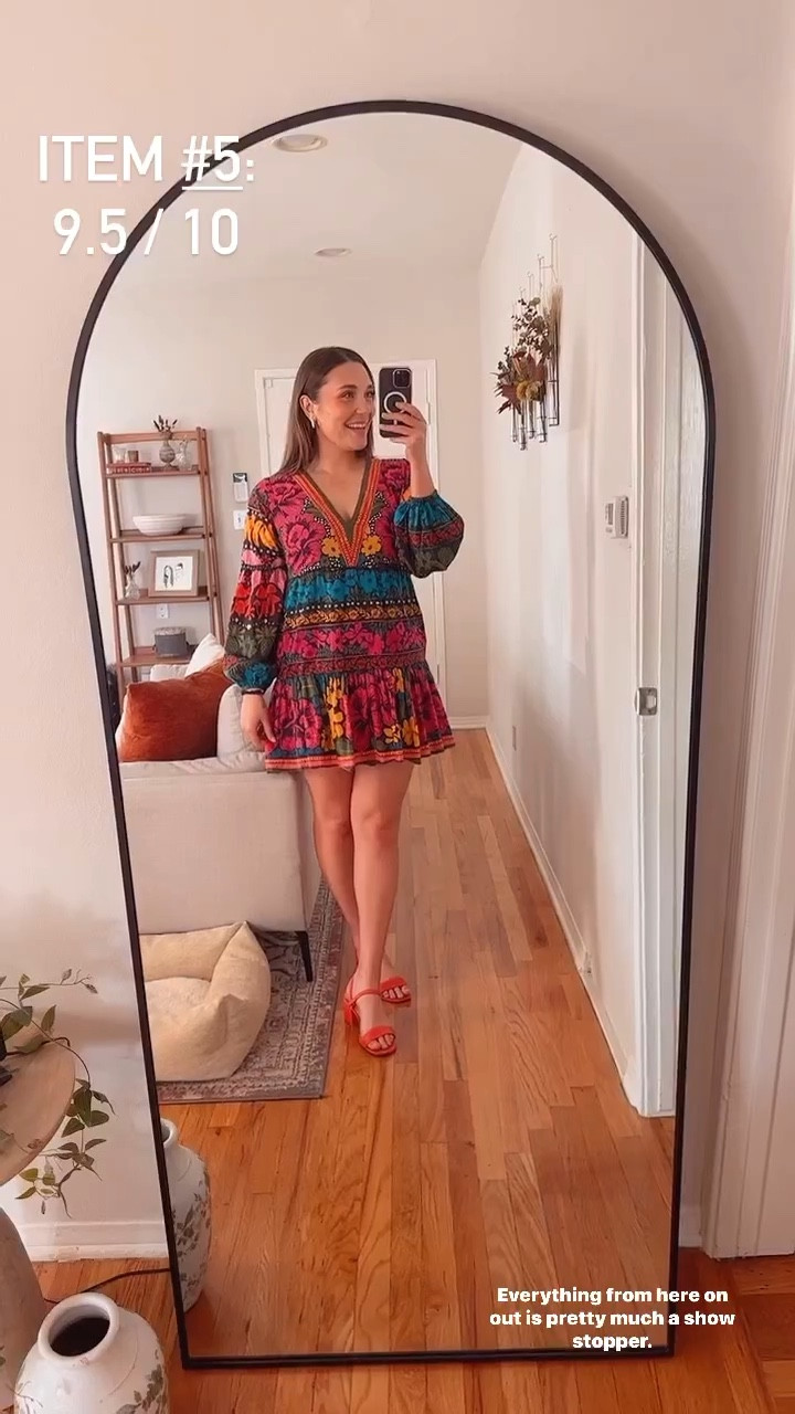 Nuuly Rental - Floral dress - summer Dre’s 

#LTKSeasonal #LTKstyletip #LTKFind