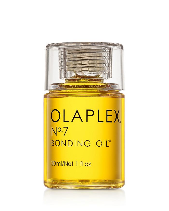 No.7 Bonding Oil™ 1 oz. | Bloomingdale's (US)