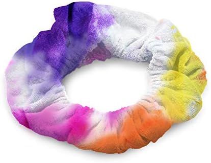 Tassi + Tie-Dye Limited Edition Gift Set | Amazon (US)
