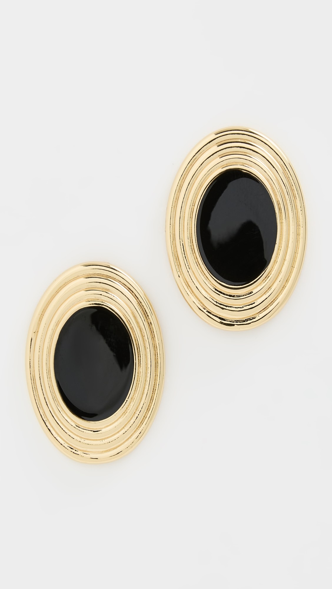 Rowan Earrings | Shopbop