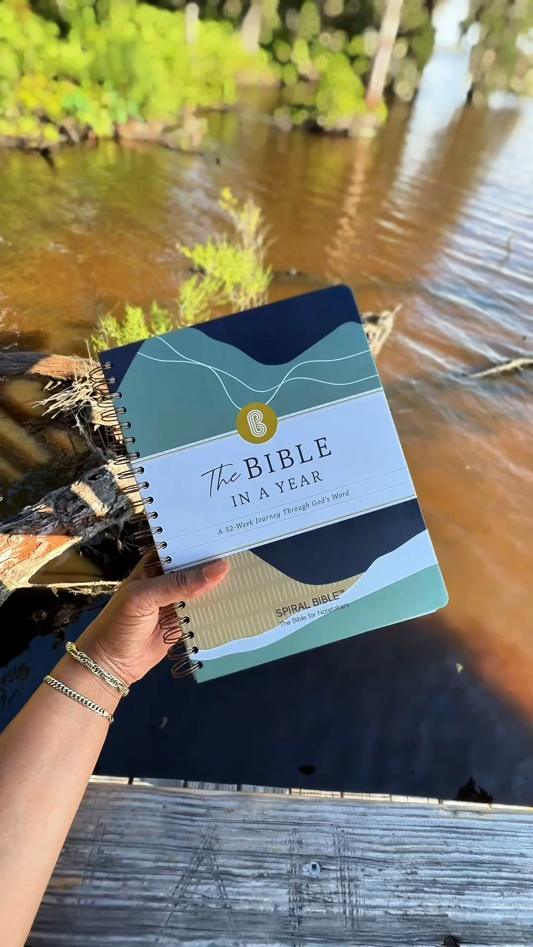 #bible #biblestudy