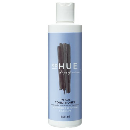 dpHUE Hydrate Conditioner 8.5 oz | Sephora (US)