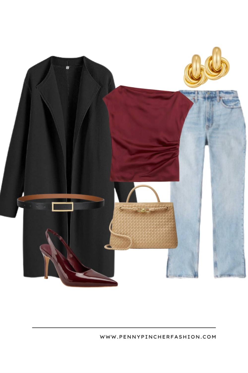 You loved it, here it is again 🫶🏼

#LTKItBag #LTKShoeCrush #LTKStyleTip