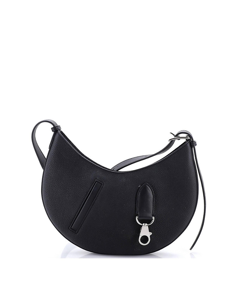 Pre-Owned HERMES Petite Arcon Bag Togo and Swift | Bloomingdale's (US)