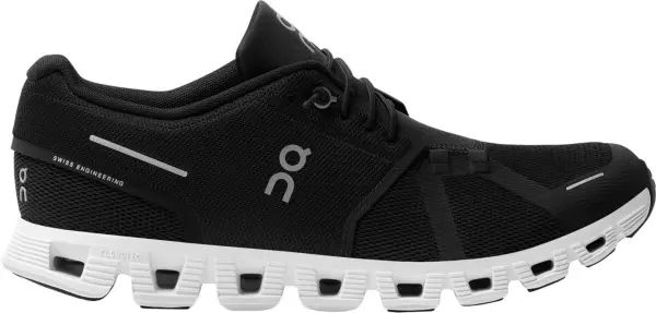On Men's Cloud 5 Shoes | Dick's Sporting Goods