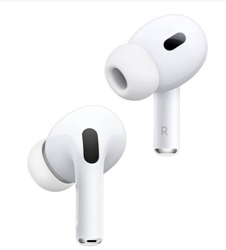 AirPods Pro 


#tweengifts #teengifts

#LTKkids #LTKGiftGuide #LTKCyberWeek