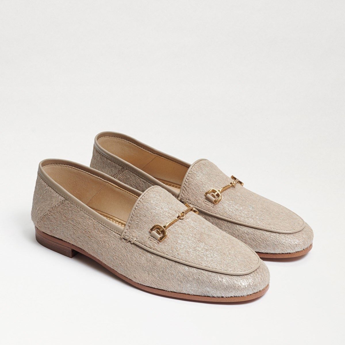 Loraine Bit Loafer | Sam Edelman