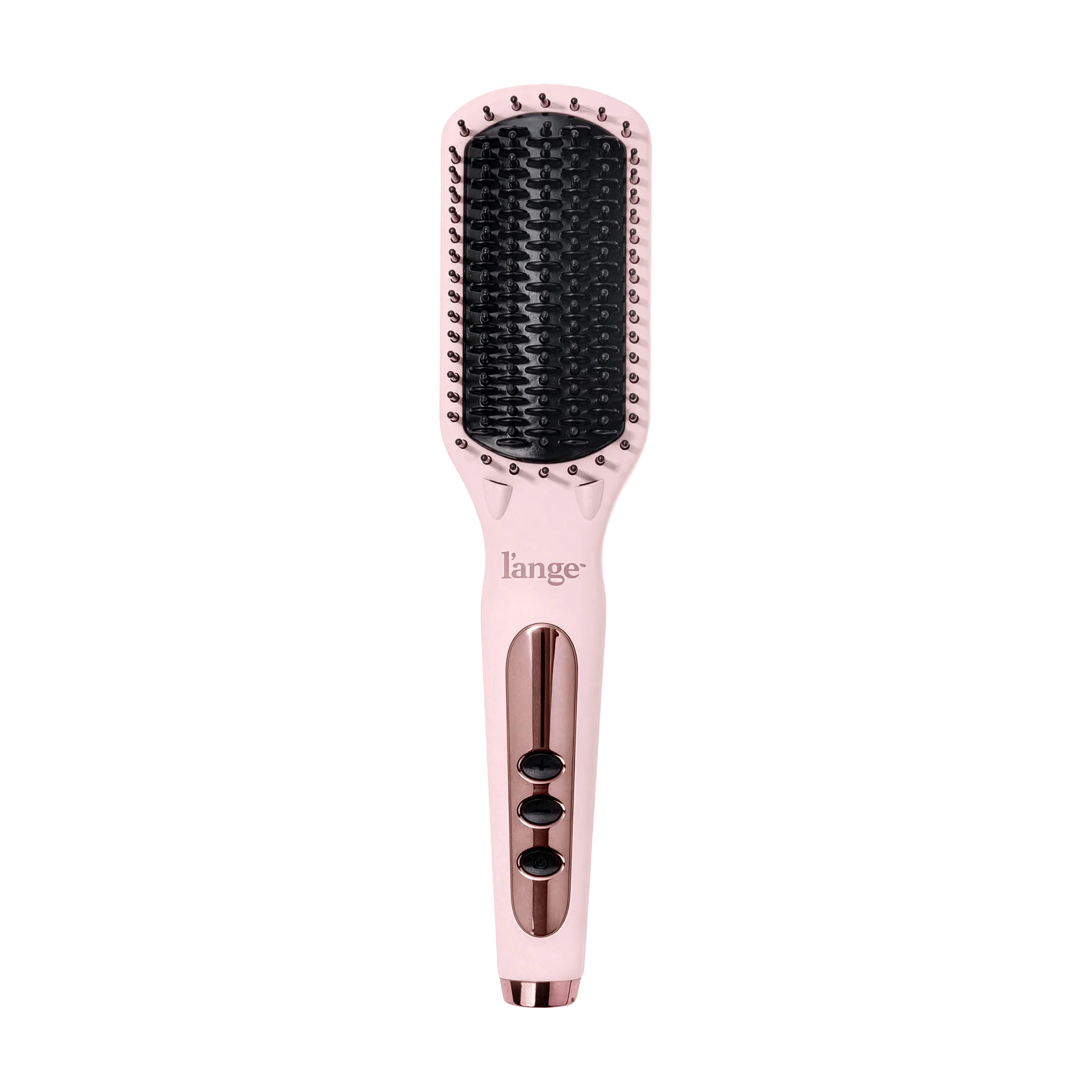 Le Vite | L'ange Hair