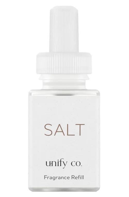 PURA x Unify Salt Smart Fragrance Diffuser Refill at Nordstrom | Nordstrom