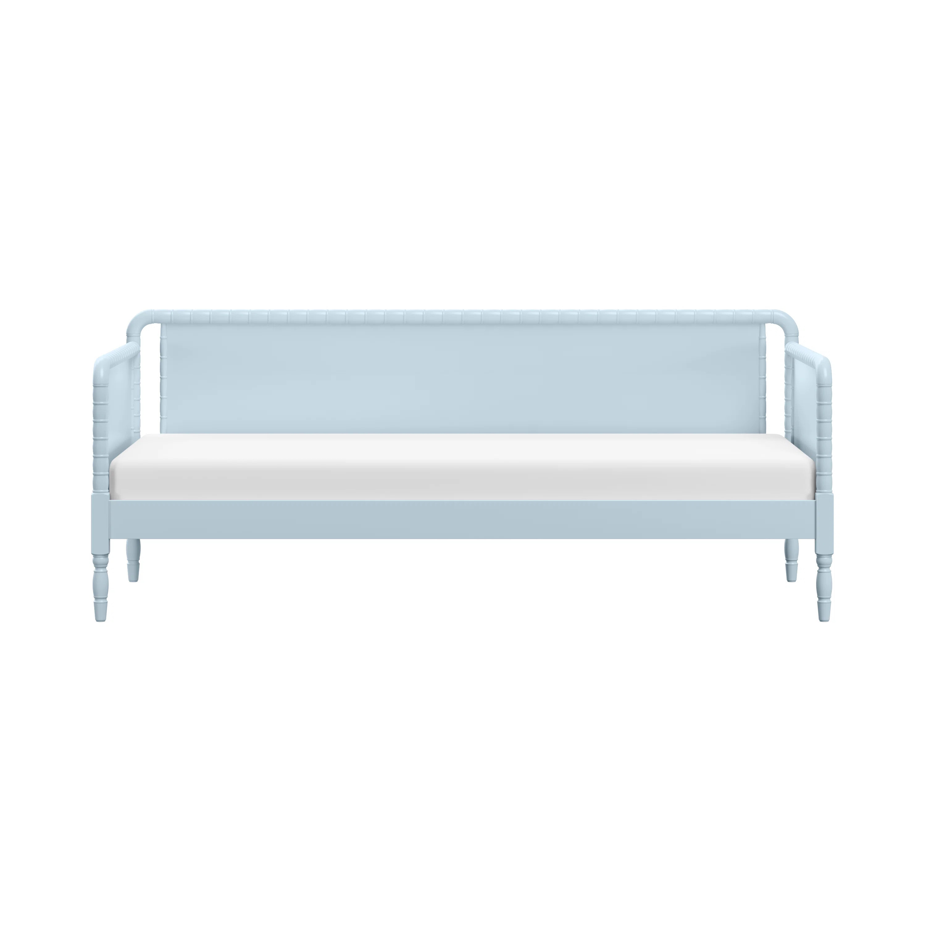 Manufahi Solid Wood Daybed | Wayfair North America