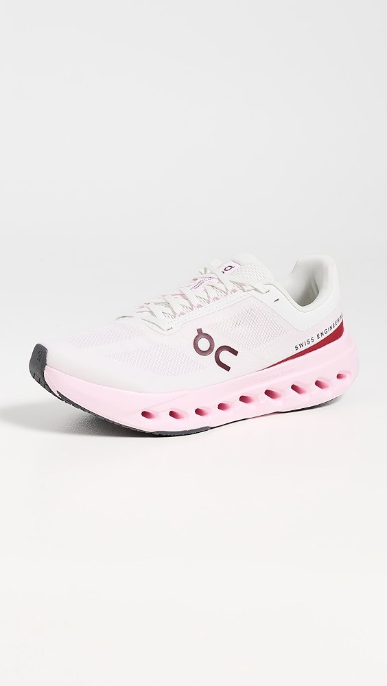 Cloudsurfer Next Sneakers | Shopbop