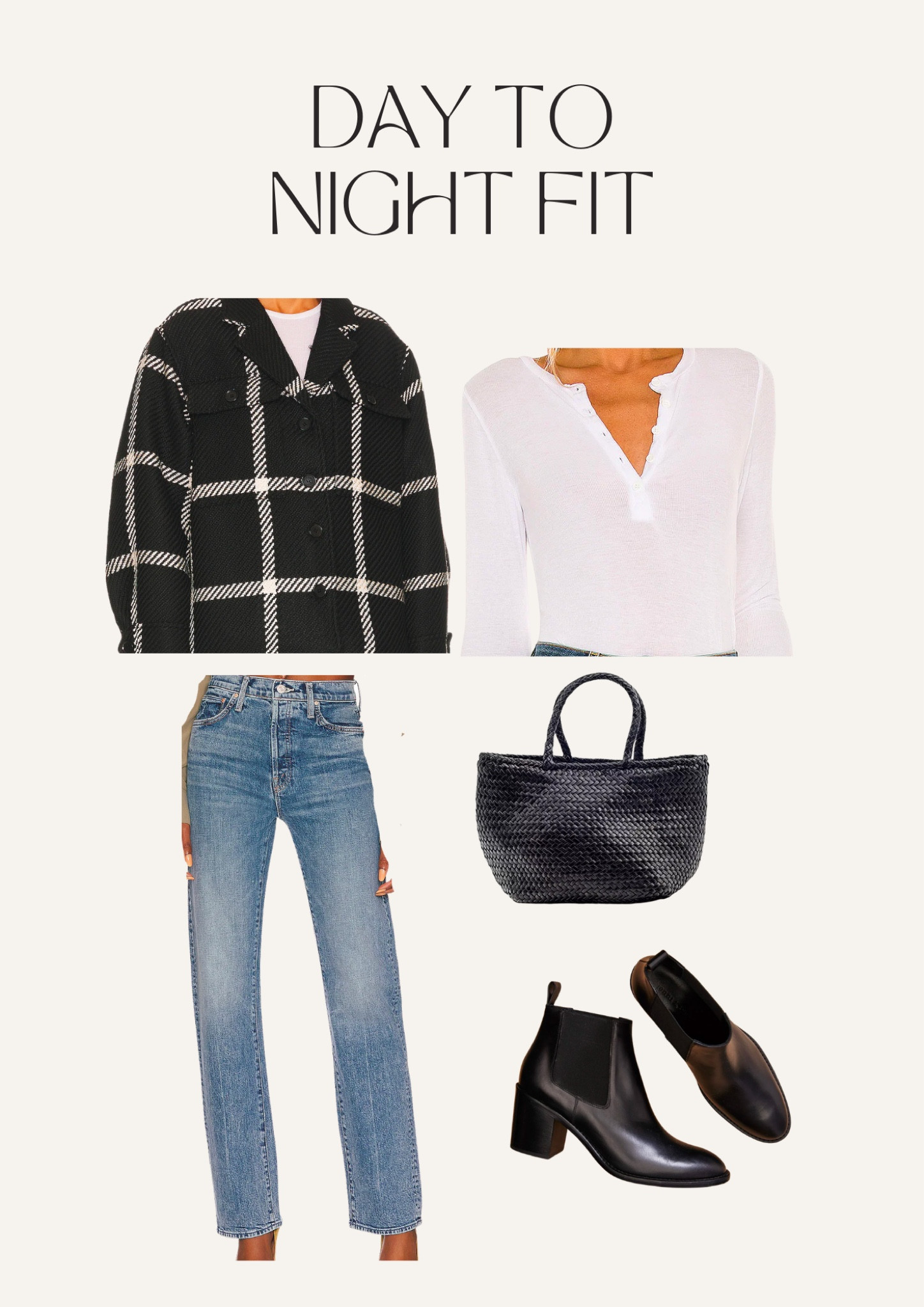 Fall outfit 

#LTKSeasonal