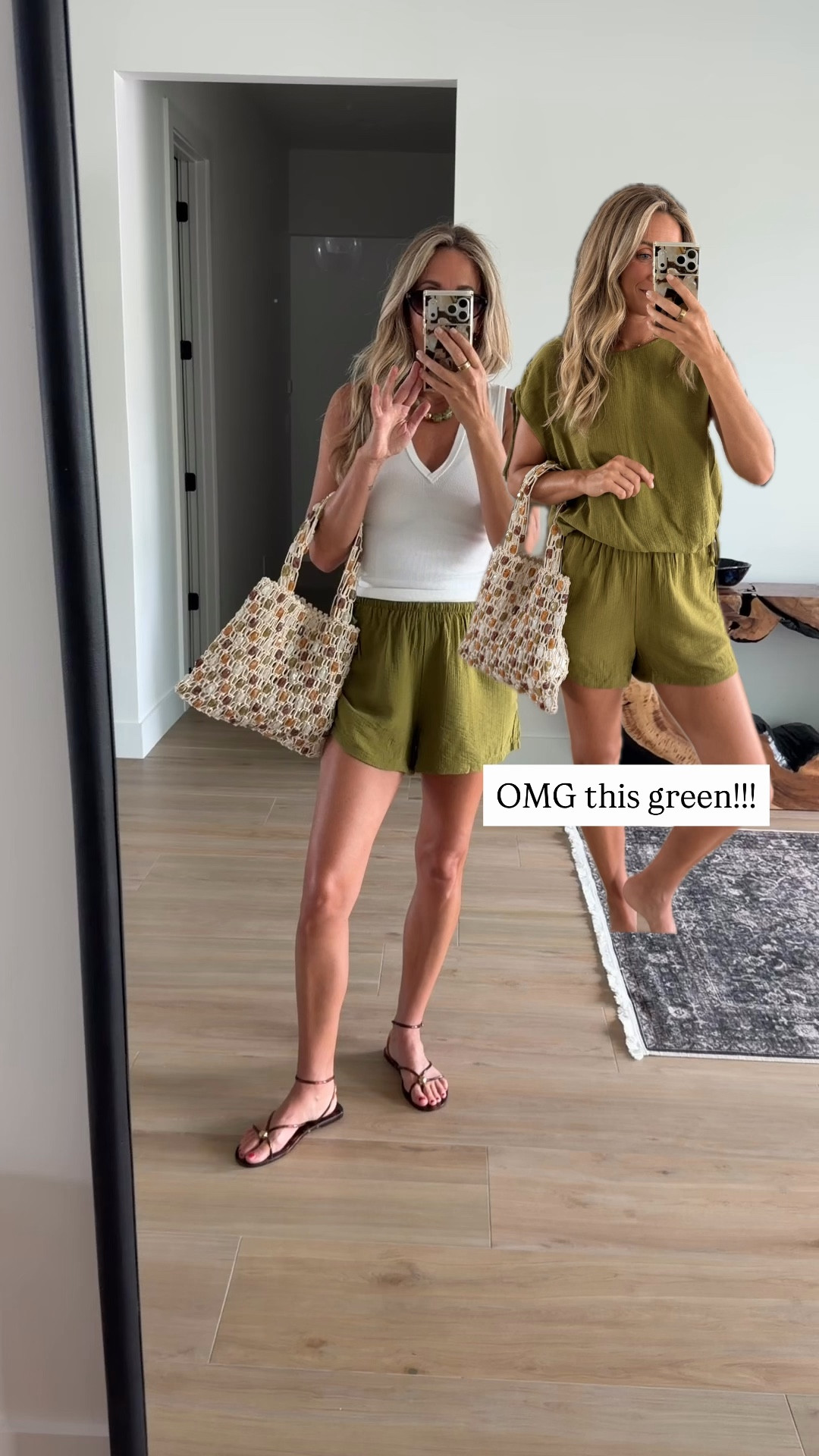 Target designer dupes

#LTKootd #LTKTall #LTKSaleAlert