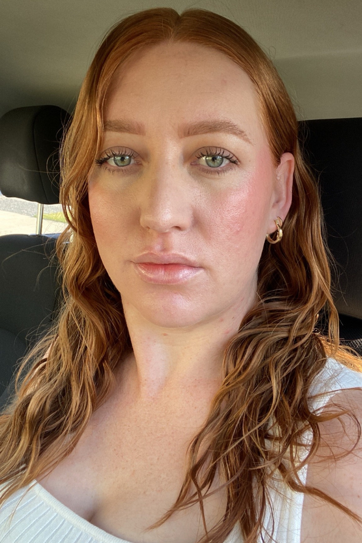 Drugstore natural makeup 

#LTKbeauty #LTKaustralia #LTKunder50