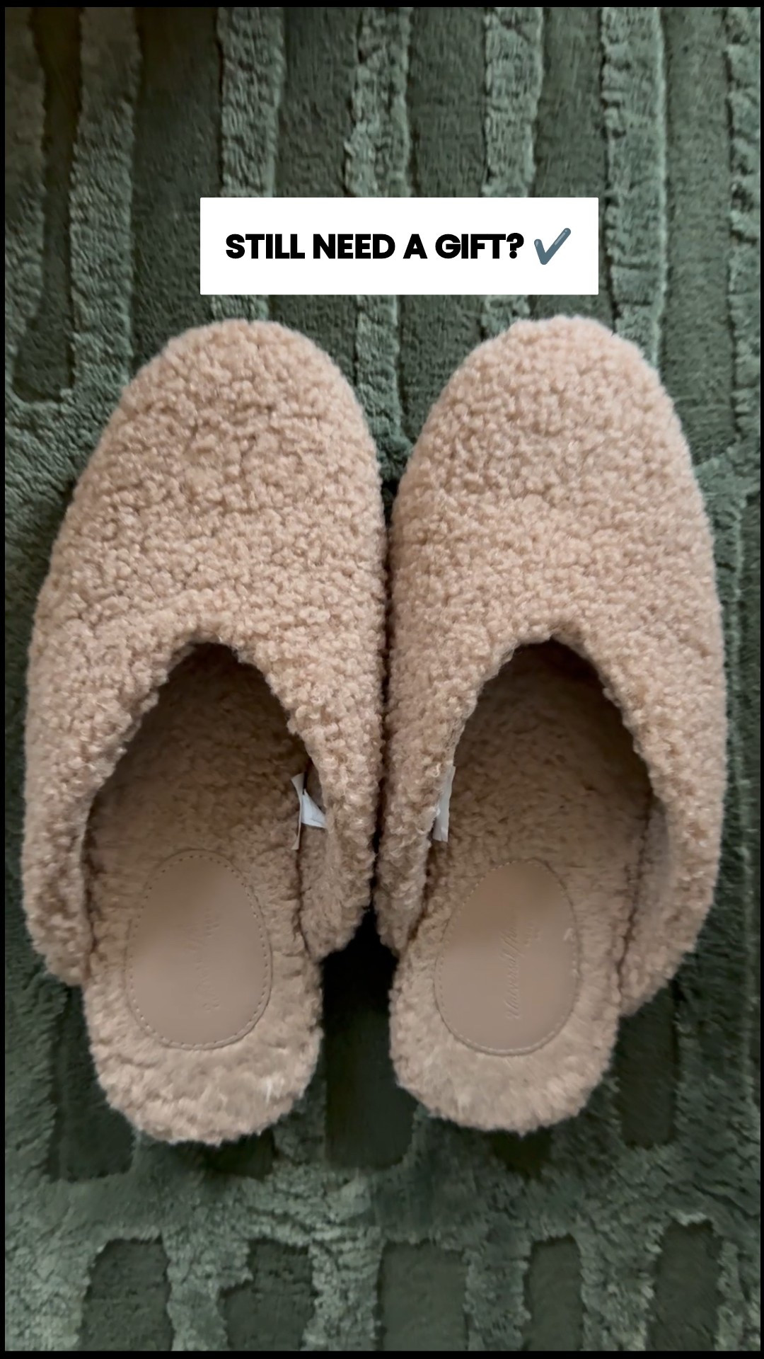 Sometimes there are perks to last minute gifting, these are now on sale! 

#LTKGiftGuide #LTKSaleAlert #LTKHoliday