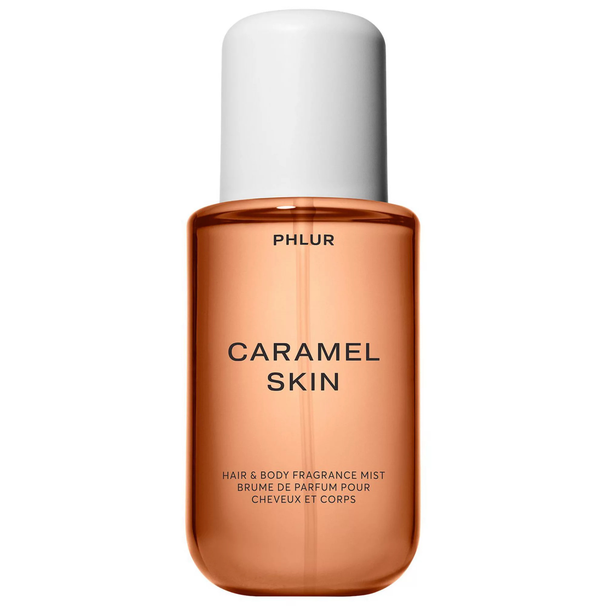 PHLUR Caramel Skin Body & Hair Fragrance Mist | Kohl's