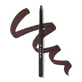 Mally Beauty Evercolor Gel Waterproof Liner, Hazelnut Shade | Amazon (US)