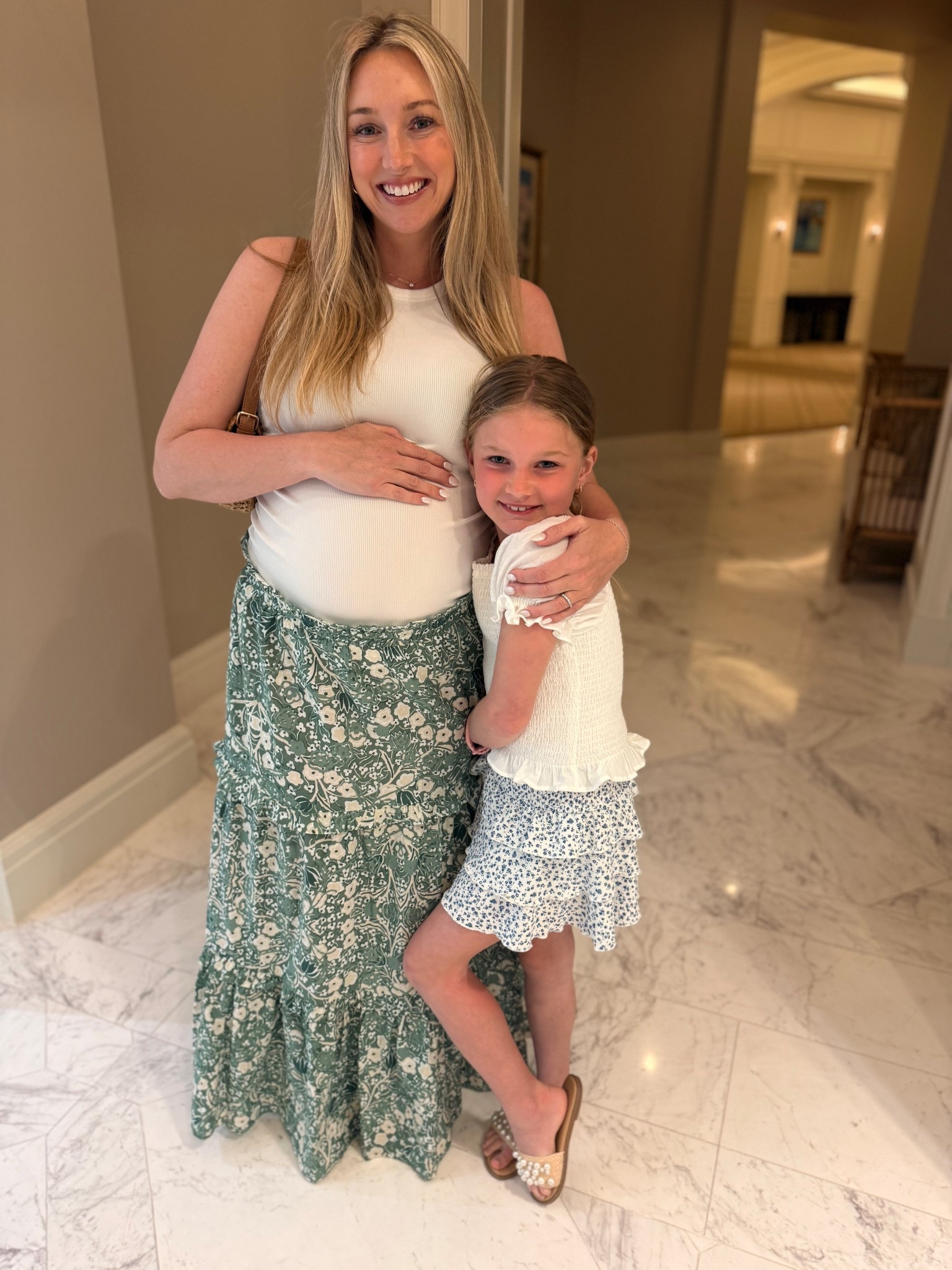 My oldest love ❤️ 

#LTKFindsUnder100 #LTKSeasonal