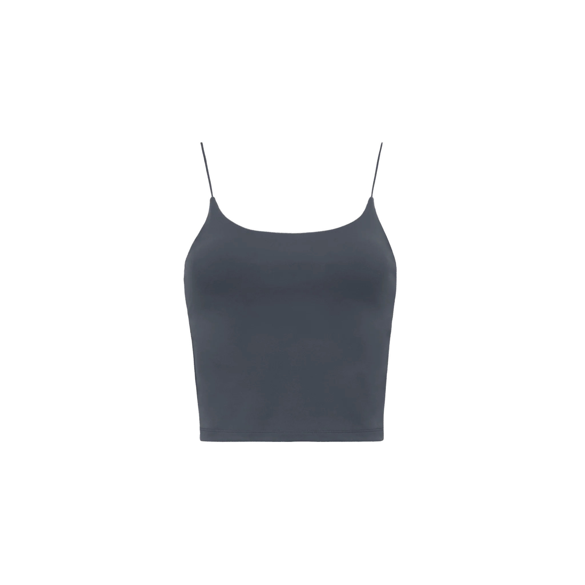 Elevate Cami | Nuuds US