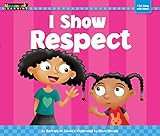 I Show Respect Shared Reading Book (Myself) | Amazon (US)