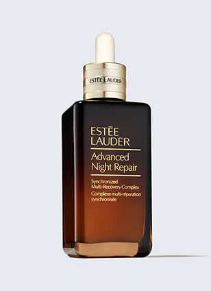 Home  /  Repair Serum | Estee Lauder (US)