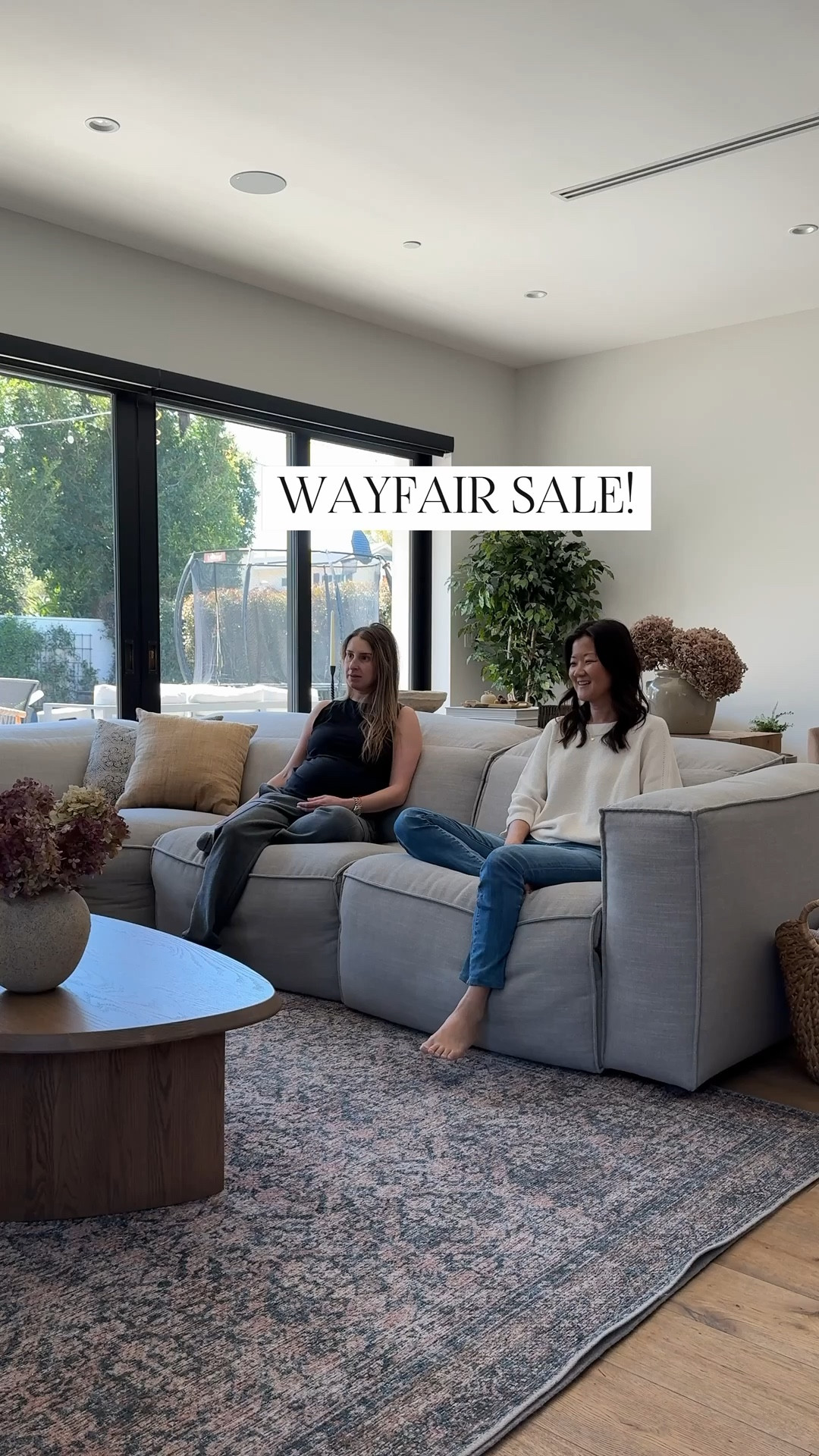 Wayfair sale. So many faves on sale 

#LTKSaleAlert #LTKHome #LTKOver40