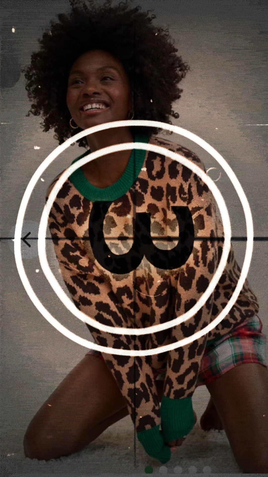 I didn't need much of a push to look at these a e r i e sweaters but the discount code was the icing on the cake #aerie

#LTKSeasonal #LTKGiftGuide #LTKHoliday