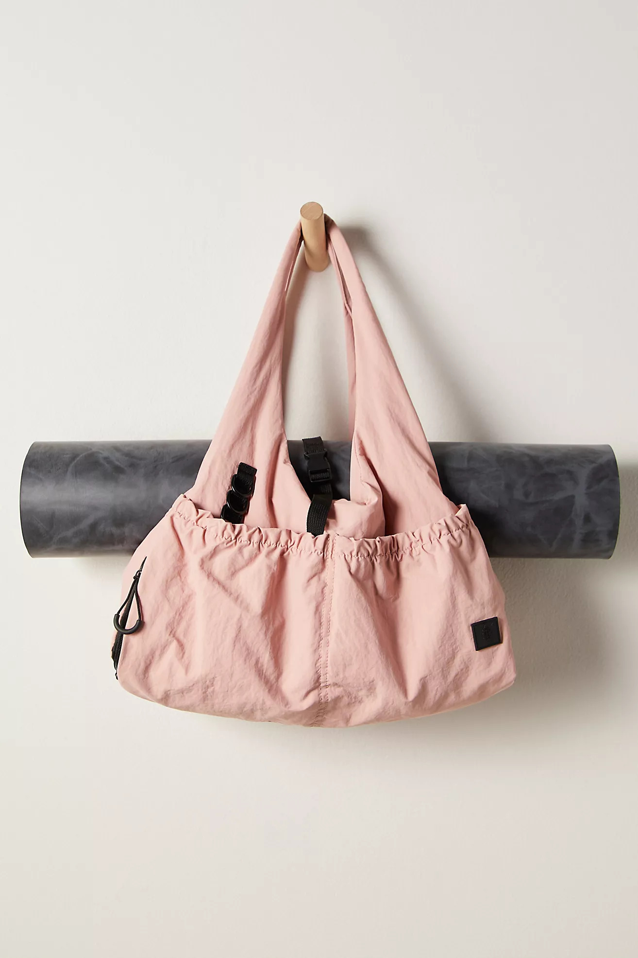 Class Optional Tote | Free People (Global - UK&FR Excluded)
