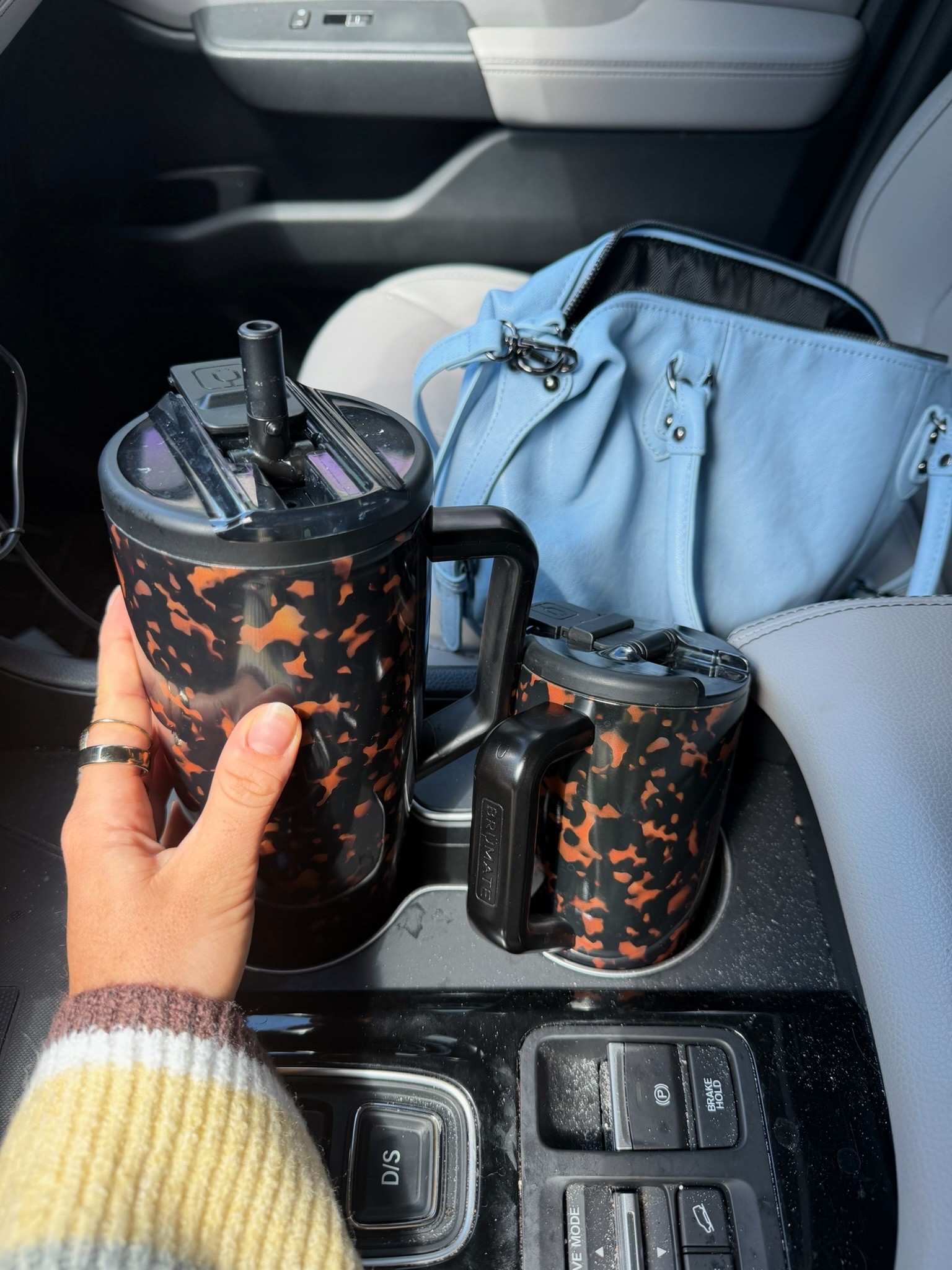 these are my fav cups and I’m loving this print

#LTKTravel