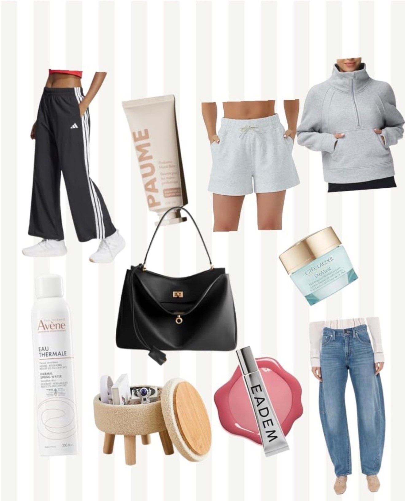 Amazon spring sale faves and purchases 