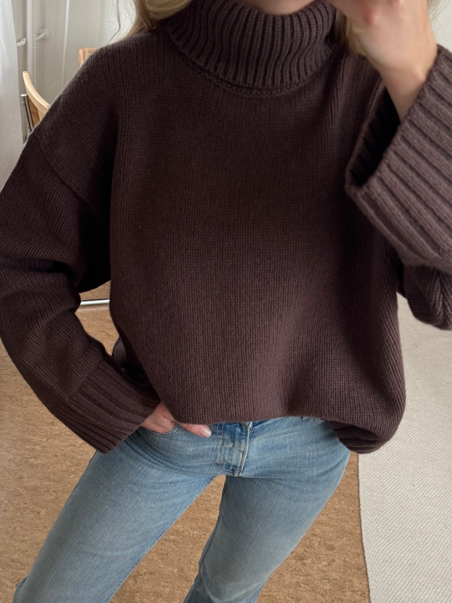 🍫🤎

#LTKdeutschland #LTKeurope