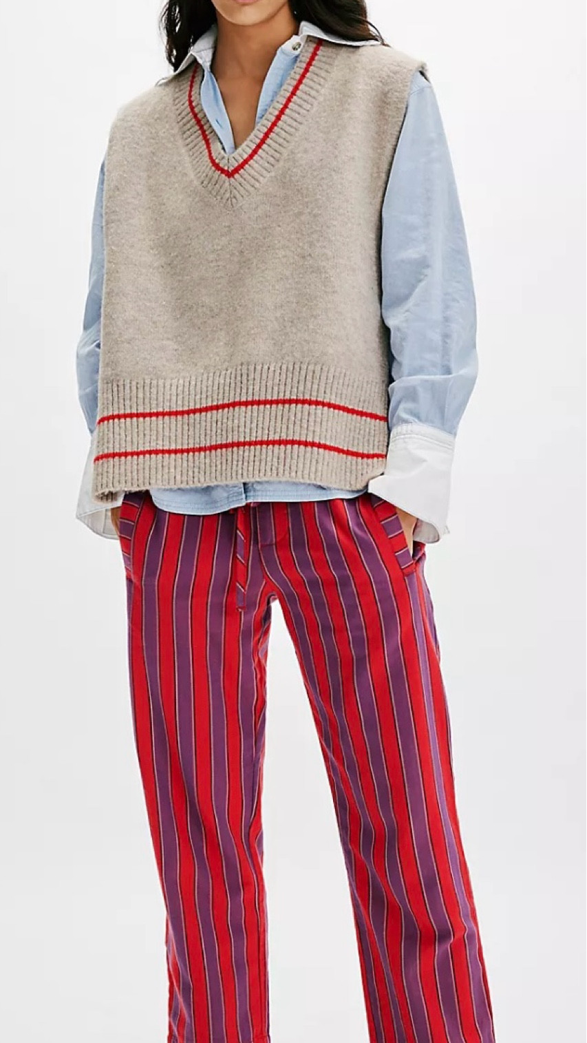 Immediately ordered! 