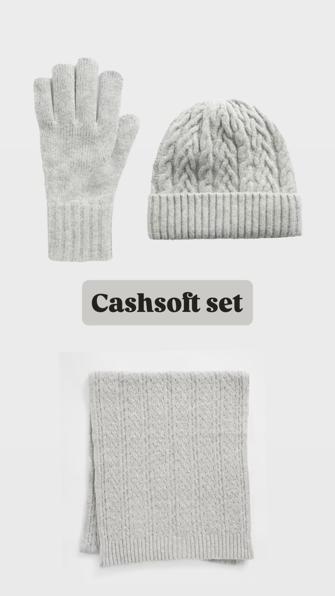 Currently 50% off 

#LTKwinter #LTKsale #LTKcanada