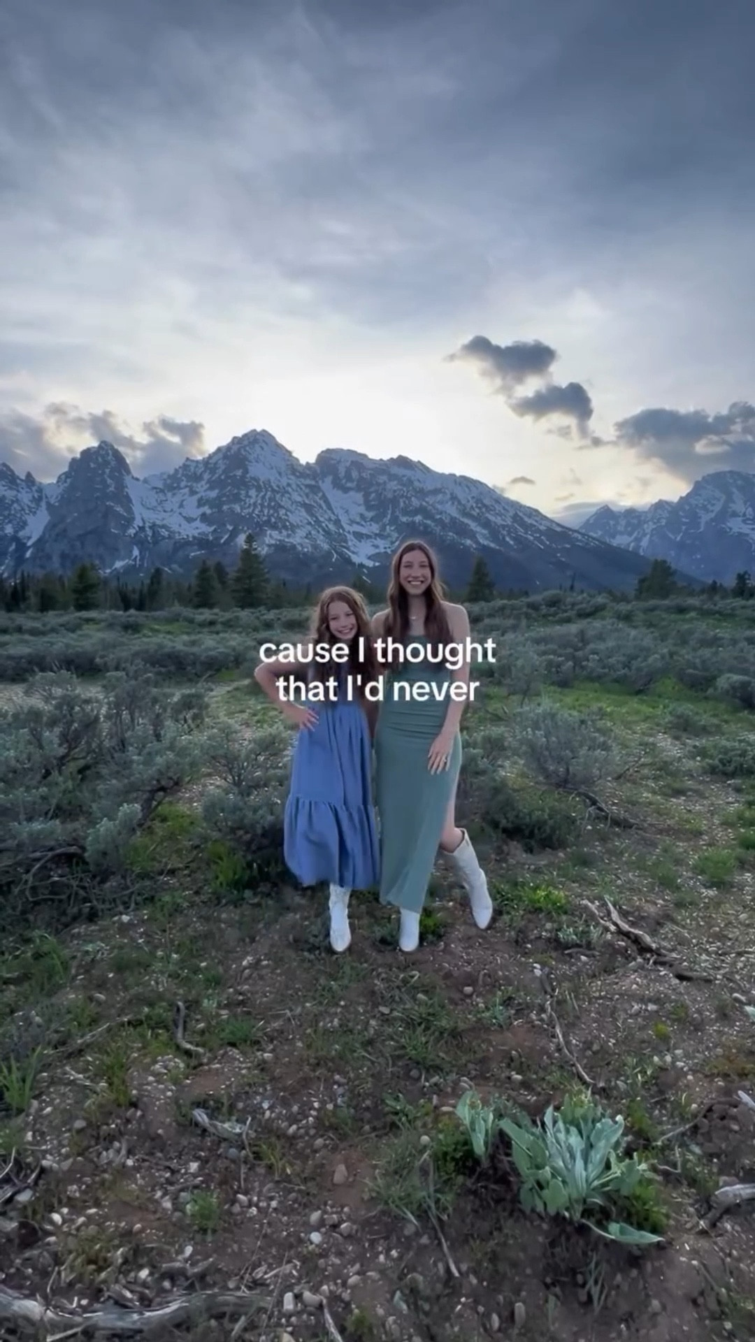 2025 was good to us. Here’s to more fun, travel, life & memories. Bring on 2026. 

#momlife #thesearethedays #familytravel #takethetrip #homesweethome

#LTKstorytime #LTKmomlife #LTKTravel