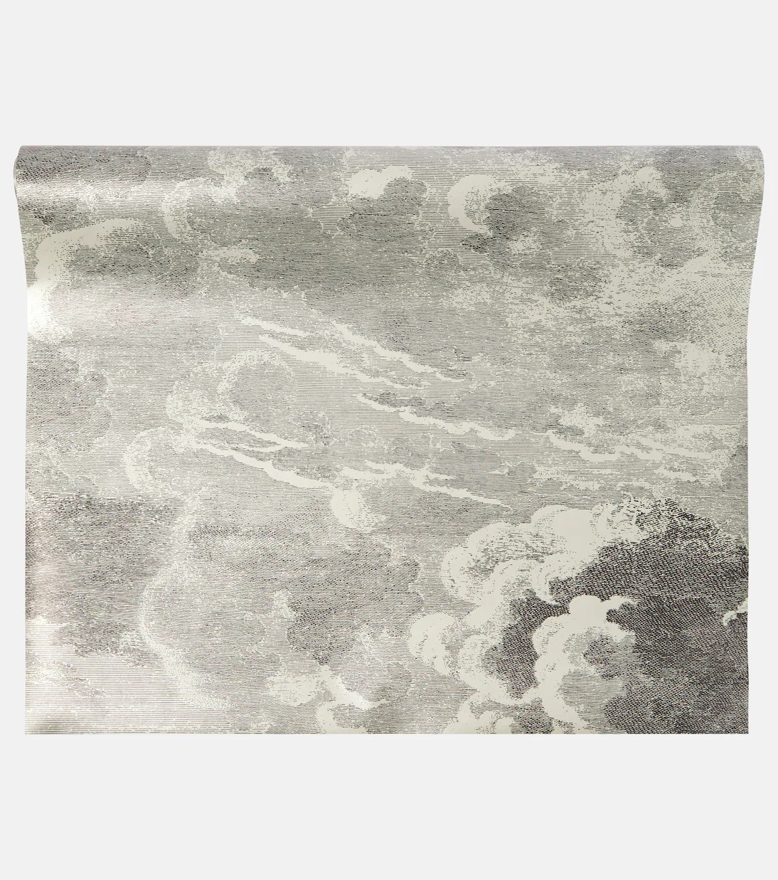 x Cole & Son Nuvolette wallpaper | Mytheresa (US/CA)