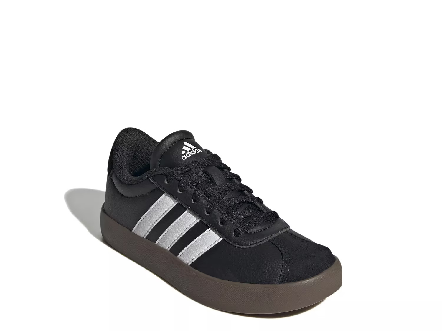 adidas VL Court Sneaker - Kids' | DSW