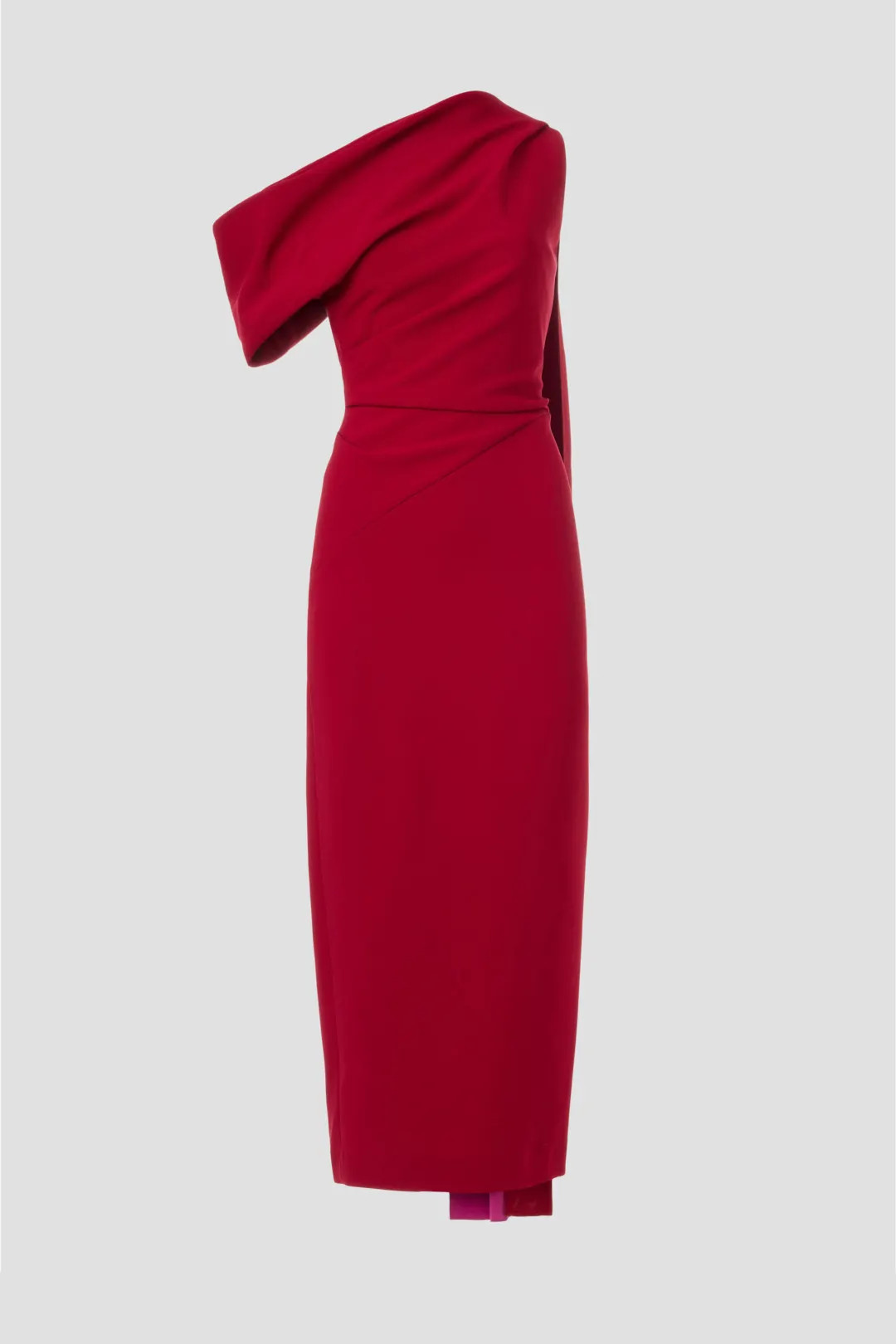 Roksanda | Rent the Runway